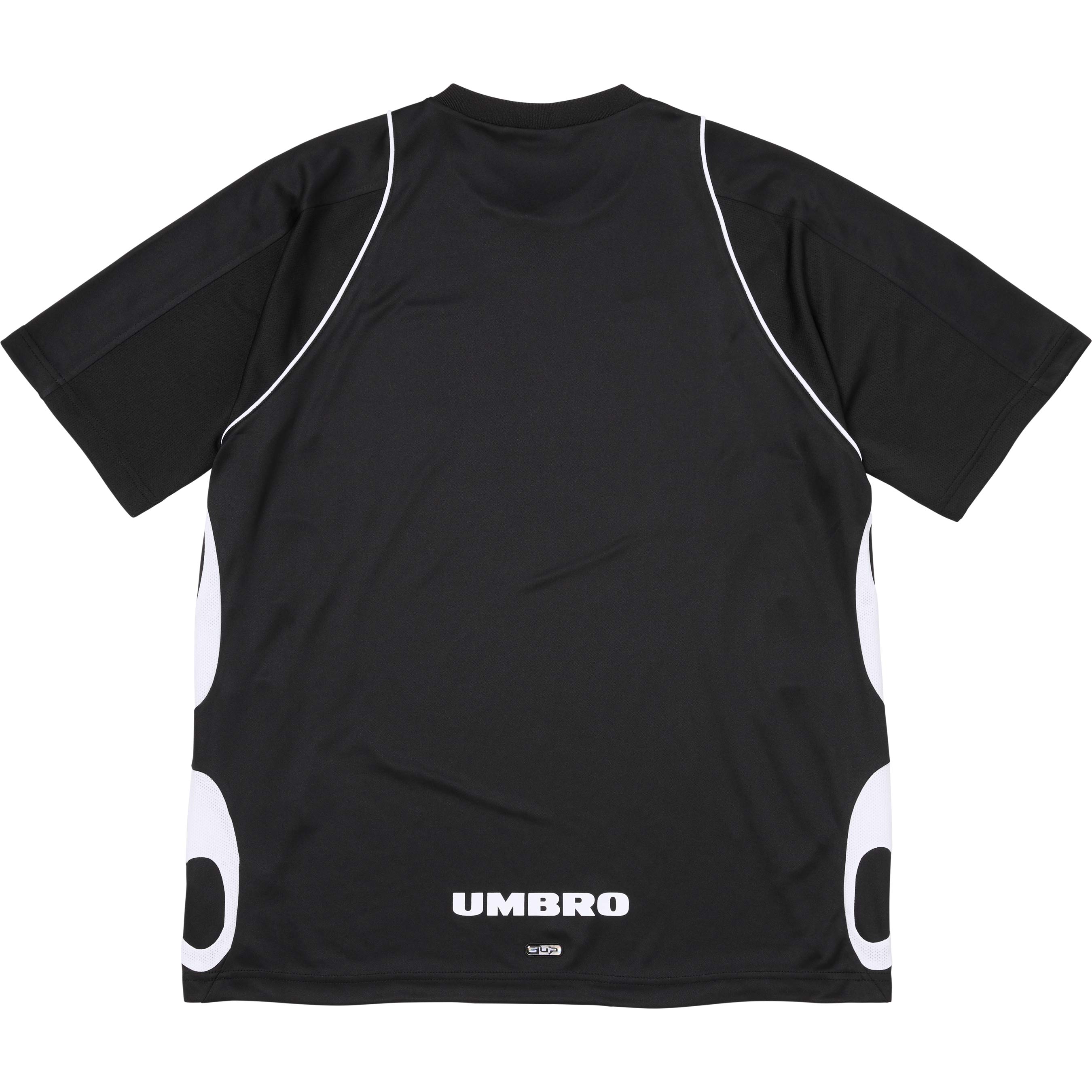 Supreme®/Umbro® Old English Soccer Jersey view 11